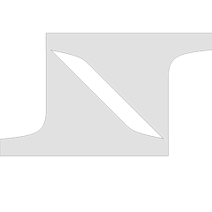 Imperium Network