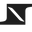 Organic Spotify & SoundCloud Music Promotion logo